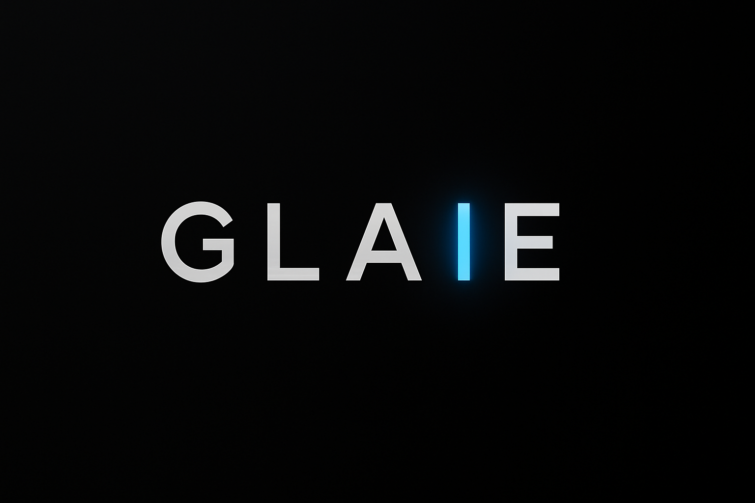 Glaie Logo